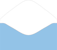 Конверт для денег "С Днем Свадьбы!"