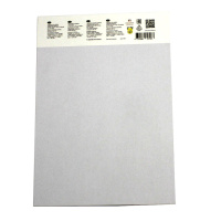 Планшет для графики А-4 20л. "Маленькие радости"