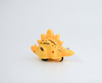 Игрушка заводная  "Динозаврик"