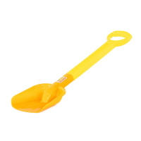 Лопата 53 см