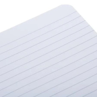 Тетрадь А4  96л ЛИН. гребень Hatber "Вдохновение вокруг"