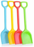 Лопата 47 см