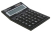 Калькулятор настольный проф. 12 разр.  KC-500-12