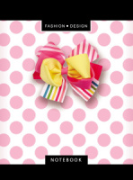 Блокнот А7  40л  "Микс 2" гребень