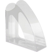 Накопитель вертикальный AIR прозрач.