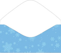 Конверт для денег "Символ года!"