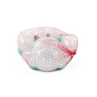 Формочки "Краб, ракушка"