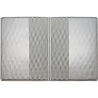 Обложка для паспорта "Cat" , ПВХ