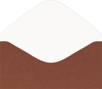 Конверт для денег