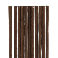 Проволока флористическая 0,3мм, 40см, 30шт/уп