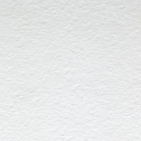 Папка для акварели  А4 20л. "Ладога" 200г/м,  100% целлюлоза, среднее зерно