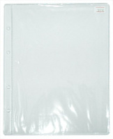 Лист д/бон (200*250мм) на 1 бону