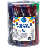 Ручка перьевая Pearl