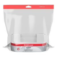 Подставка наст. "Виктория"  Classic, белая