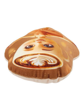 Игрушка антистресс 29см "Итальяно балерини"