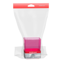 Подставка наст. "Base" Glitter, розовый