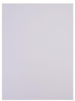 Рисовальная бумага А3 (297*420мм) пл. 200 г/м