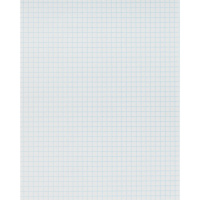 Тетрадь А5  48л кл  Lights of Petersburg, гребень