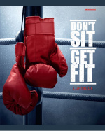 Тетрадь А5  96л кл. Проф-Пресс "Спорт" белизна 100%