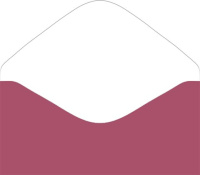 Конверт для денег "С днём рождения!"