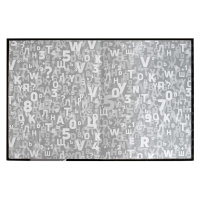 Дневник универсальн. обл. 7БЦ "Мой краш" софт-тач, 48 л.