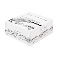 Ластик  BV "Sketch and Art. Художественный 4В/6В" 3,8*5,5*0,94см