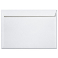 Конверт 229*324мм отр.лента, внутр. запечатка
