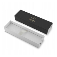 Parker Jotter Шариковая ручка Original K60 1665C корп.желтый M синие чернила