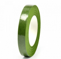Тейп-лента "Св. Зеленая" 1,2см*27,4м