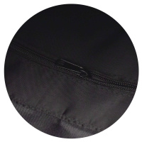 Сумка-шоппер 35*45см Феникс+ "Милая готика" 1отд.