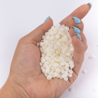 Воск соевый 40г "Love2art"