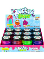 Слайм 250гр "Супер слайм"