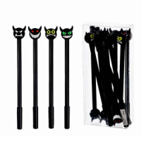 Карандаш вечный Mazari  "Monster" (цена за шт.)