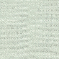 Блокнот А5  30л  "Premium Immature pistachio" незрелая фисташка, гребень