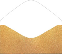 Конверт для денег "Счастливого нового года!"