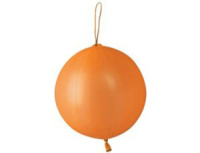 Шар Панч-Болл 16"