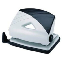 Дырокол KW-TRIO  16 лист.