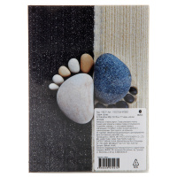 Фотоальбом  36 фото 10*15см My photos, мягкая обложка