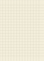 Записная книжка 90*120мм  24л. картон, скоба "КисуНЯ. Котик лижет лапки" кл