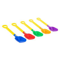 Лопата 53 см