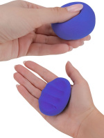 Пластилин супер легкий 100цв*10гр, 100 шт/уп, 3 стека