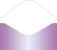 Конверт для денег "Яркой жизни"