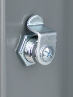 Сейф-книга 18*11см "Остров сокровищ"