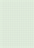 Записная книжка 120*165мм  32л. картон, скоба "Блокнот клевой девчонки. Fresh! Арбуз" кл