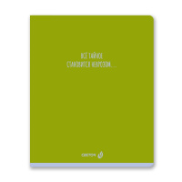 Тетрадь А5  80л кл. Светоч "Я сегодня прелесть"