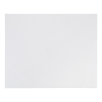 Холст 50*60 на картоне