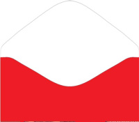 Конверт для денег "С юбилеем!"