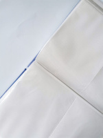 Фотоальбом 200 фото 10*15см Fluffy pets. Гав, пластик.стр.