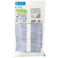 Шар с рисунком 14"  Котики Любовь 36 см 25 шт. в уп.