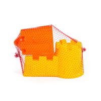 Формочки "Башня и мост"